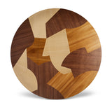 Kelly Behun Lazy Susan