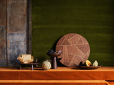 Kelly Behun Lazy Susan
