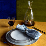 Oro Decanter