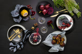 Han Spice Jewels (Set of 2)