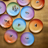Lito Plate