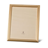 Oscar Gold Frame 8x10 - L'OBJET