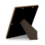 Oscar Gold Frame 8x10 - L'OBJET
