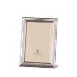 Oscar Platinum Frame 4x6 - L'OBJET